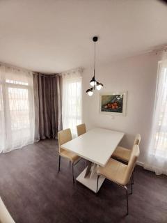 Luxury Apartment two bedrooms Paul Sеzanne - 2