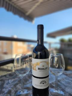 Vila Mara - Trogir - 6