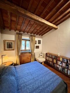Casa degli Ori - Prato - 7