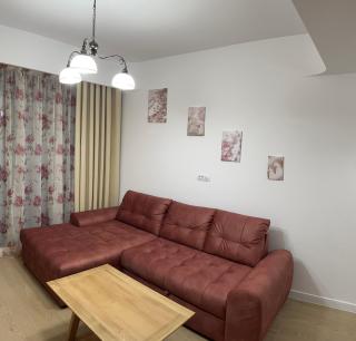 Cotroceni Apartaments - Bucharest - 9