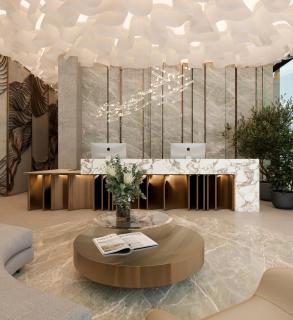 Bellman Hotel - Berlino - 0
