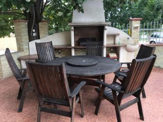 Sunny Apartment in Byala - 8
