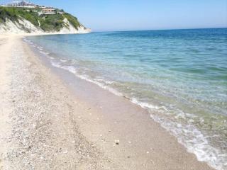 Sunny Apartment in Byala - 7