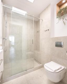 Saska Kępa 2-Bedroom Apartment by BookingHost - 8