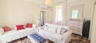 Turistcasa - Gitti House - - 4