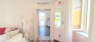 Turistcasa - Gitti House - - 3