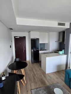 Royal Blu Haven: Luxurious Self-Catering Residences at Radisson Blu Umhlanga - Durban - 2