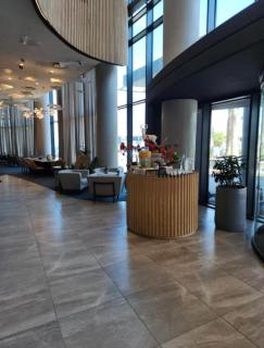 Royal Blu Haven: Luxurious Self-Catering Residences at Radisson Blu Umhlanga - Durban - 6