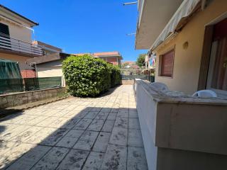 Appartamenti NA - Follonica - 9