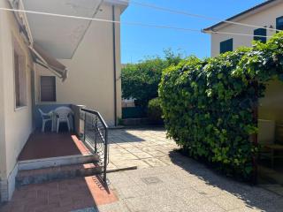 Appartamenti NA - Follonica - 6