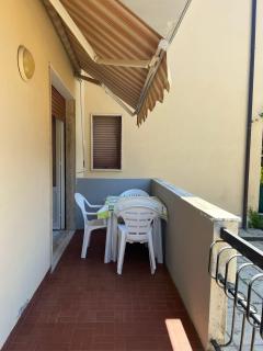 Appartamenti NA - Follonica - 3