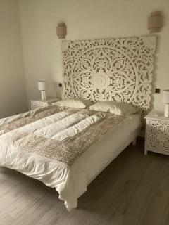 Pervenche - Marseille - 1