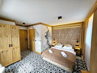 Willa Regina I Resort & SPA - 2