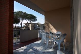 Appartamenti ELBA - Follonica - 8