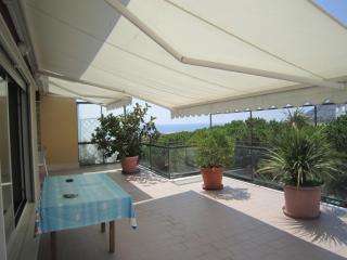 barbero - Sanremo - 0