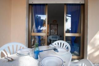 Appartamenti ELBA - Follonica - 7