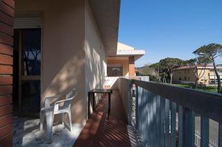 Appartamenti ELBA - Follonica - 6