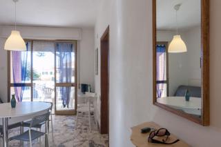 Appartamenti ELBA - Follonica - 5