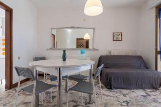 Appartamenti ELBA - Follonica - 1