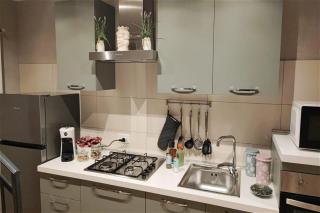 Athenè Relax Room - Agrigent - 1