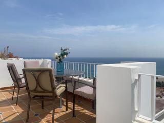 RESIDENCIAL OASIS 5 - Mojácar - 2