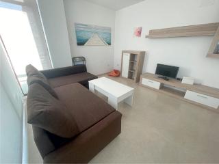 Mirador dels Terrers by Tucasanlaplaya - 2