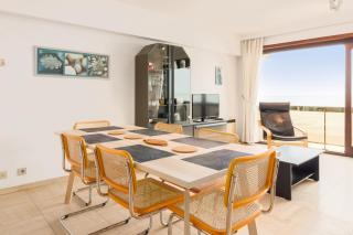 Cadiz 0602 - Sint-Idesbald - 6