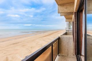 Cadiz 0602 - Sint-Idesbald - 5