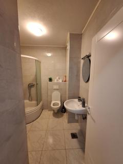 Apartman Sarah - Autobuska Stanica - Tuzla - 9