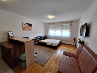 Apartman Sarah - Autobuska Stanica - Tuzla - 5