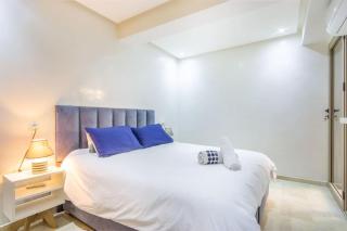 NEW! Plein Gueliz, wifi, terrasse - Marrakesh - 2