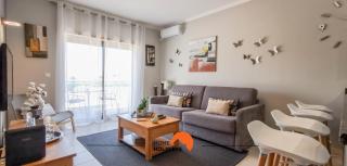 #093 Vista das Ondas by Home Holidays - 9