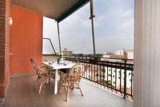 Appartamento TL - Follonica - 5