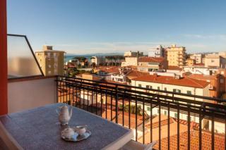 Appartamento TL - Follonica - 4