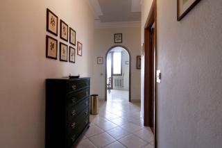 Appartamento TL - Follonica - 2