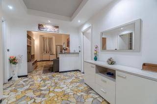 Porto Antico Functional & Roomy Flat - Genova - 4