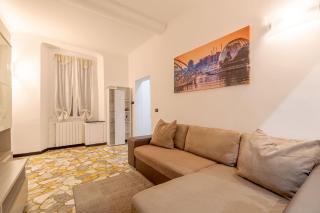 Porto Antico Functional & Roomy Flat - Genova - 0