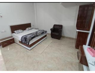 Payal Cottage & Resort, Maheshwar - Maheshwar - 7