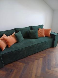 The Bratislava Attic - Bratislava - 7