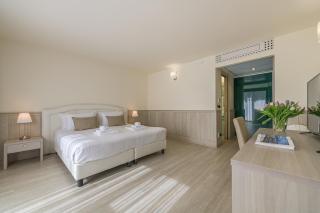 Hotel Golf Inn - Lignano Sabbiadoro - 3