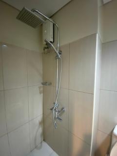 Shell Residences - Tower D8 - Manila - 3