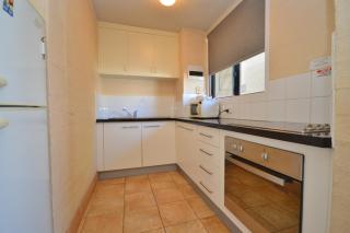 Riverview Holiday Apartment 2 - Kalbarri WA - Kalbarri - 7