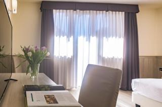 Hotel Golf Inn - Lignano Sabbiadoro - 2