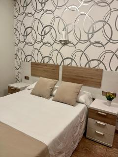 PENSION NAVAS - 3
