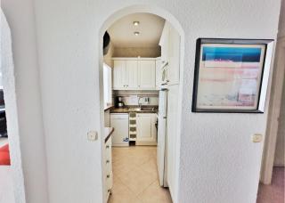 SKOL 335. Fantastic Beachfront Apartment Facing South. - Marbella - 5