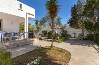Villa Ada by BarbarHouse - Porto Cesareo - 3