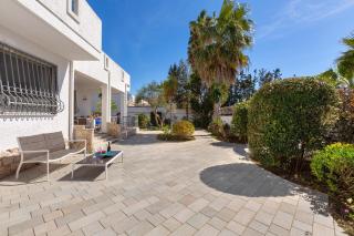 Villa Ada by BarbarHouse - Porto Cesareo - 5