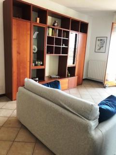 Appartamento FAB - 8