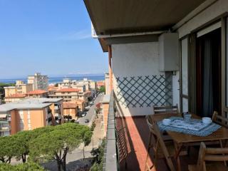 Appartamento FAB - 4