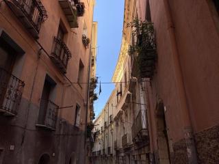 Martini_Top - Cagliari - 9